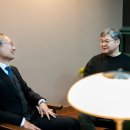 온라인 마케팅(블로그 인스타 유튜브) 이미지