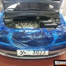 메카닉 디젤 이미지