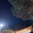 솔항아리바베큐 이미지