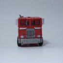 오토프라임 이미지