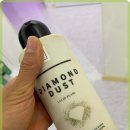 샵()라움 이미지