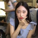 민락-204 이미지