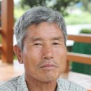 대평리 경로당 이미지