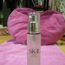 Sk-2, 샤넬, Hard candy, 크레오신 등 이미지