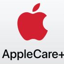 케어플러스 이미지