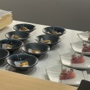 창원 오마카세 스시예담 주차 및 라인업 상세후기