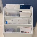 MG새마을금고 옆 이미지