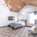 소토보체 이미지