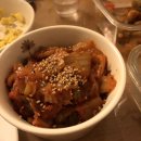 은이네집 이미지