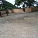 두포마을회관 이미지