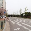 서희공감공인중개사사무소 이미지