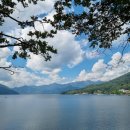 부산교통㈜ | [여행가는길] 2026년 5~10월 오제+닛코 완주트레킹 4박5일[오제가하라+오제누마]+오쿠닛코 주젠지