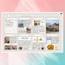시냇물공원 | 시냇물이 졸졸졸