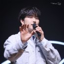 산들 | 연세대 대강당 4열에서 본 비투비 서은광 B1A4 산들 콘서트 후기 (부제:2탄이 기대되는 이유!)