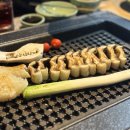 도곡1-102 | [ 양심장어 ] 도곡 매봉 몸보신과 분위기 모두 잡은 곳! 강남 맛집 매봉역 맛집 도곡동 맛집