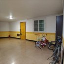 서울종암초등학교 이미지