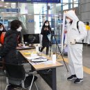 복지회관경로당(여) 이미지