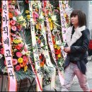 여기빵집 - 광산구 첨단중앙로 126 | 여기빵집