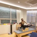 기구필라테스 - 광산구 신창로 115 | 기구필라테스