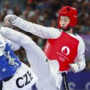 금빛스타태권도 이미지