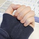 미요네일 - 중구 태평로44번길 40 | 천안 짧은 손톱도 트렌디한 네일 아트 <미요네일>