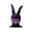 아임마인드 이미지