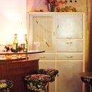 공인중개사(민법) 이미지