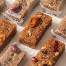 전통떡하는날 이미지