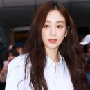 도경메디칼 네이버블로그