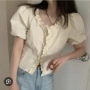 세탁114 | 🛍소비기록 114_ 청주 빈티지샵 데이트 추천, 창고형...공박 공개박스 구매 후기, 에이블리 봄 세일 할인...