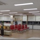 엘지전자광산서비스센터 티스토리