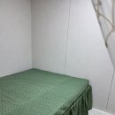 윈윈부동산공인중개사사무소 이미지