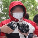 영노래주점 - 부산진구 새싹로8번길 5 | 영노래주점