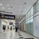 연세스타약국 이미지