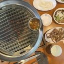 삼계동 490-1 ∼ 삼계농협 뒤 | 김해 고깃집 &amp; 삼겹살 가볼만한곳 - 고반식당