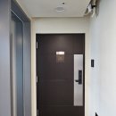 더플레이스34 | [ 부산 / 해운대 뷰 숙소 ] 더플레이스 34