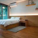 온천중앙길 이미지