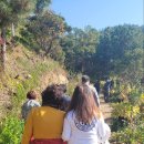 병철농장 이미지