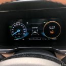 광평자동차공업사 이미지