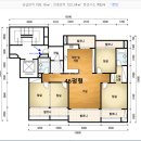 수영초등학교 이미지