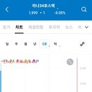 하나소프트 이미지