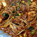 미스터아구 이미지