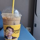 컴포즈커피원주기업롯데