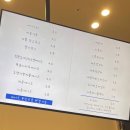 카페그리고빚다