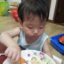 형제수산 이미지