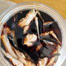 장원꽃게장 이미지