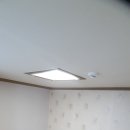 이방공인중개사사무소 이미지