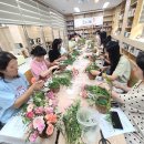 구미도서관 이미지