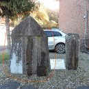 세지면사무소 이미지