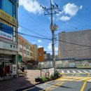 용인대 대명 태권도장 이미지